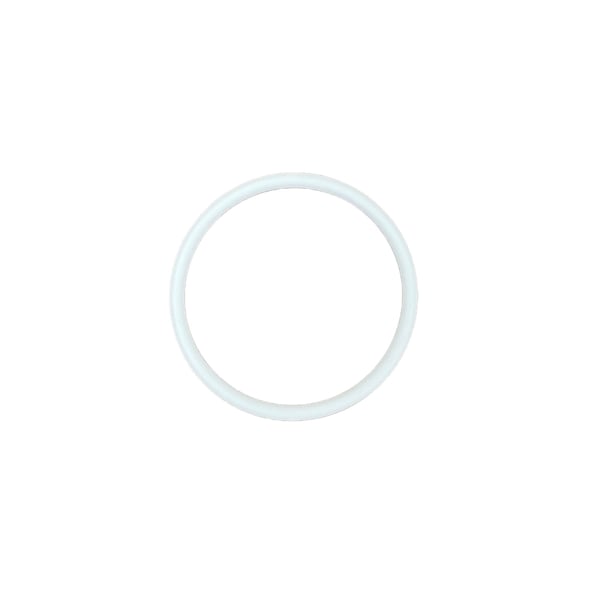 Bedford Precision Teflon O-Ring for Titan 182-007